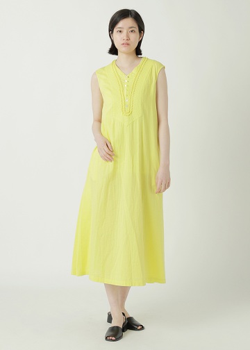 ZUCCa / DOUBLE GAUZE / �����s�[�X