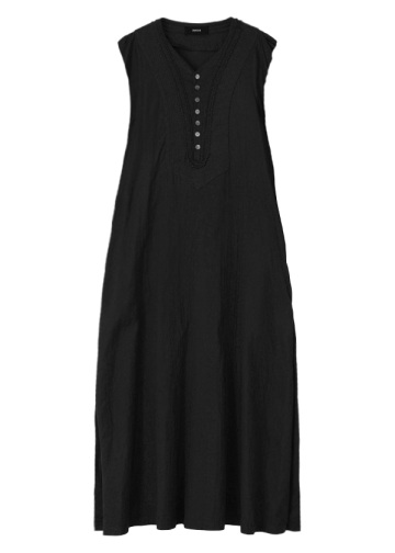 ZUCCa ズッカ/WOMEN'S Tops/ワンピース(新着順)| A-net ONLINE STORE