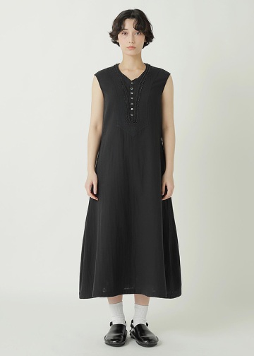 ZUCCa / DOUBLE GAUZE / �����s�[�X