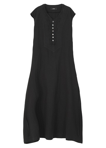 ZUCCa / DOUBLE GAUZE / �����s�[�X