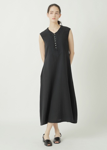 ZUCCa / DOUBLE GAUZE / �����s�[�X