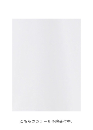 <��s�\��> ZUCCa / HIGH COUNT BROAD 2 / �����s�[�X