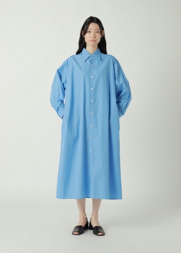 ZUCCa / HIGH COUNT BROAD 2 / �����s�[�X