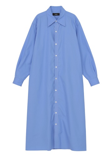 ZUCCa / HIGH COUNT BROAD 2 / �����s�[�X