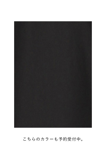 <��s�\��> ZUCCa / HIGH COUNT BROAD 2 / �����s�[�X