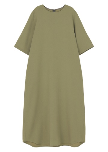 ZUCCa / TOUSJOURS / �����s�[�X