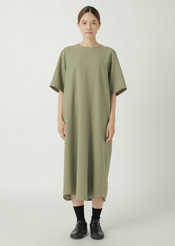 ZUCCa / TOUSJOURS / �����s�[�X