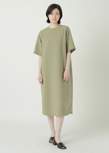 ZUCCa / TOUSJOURS / �����s�[�X