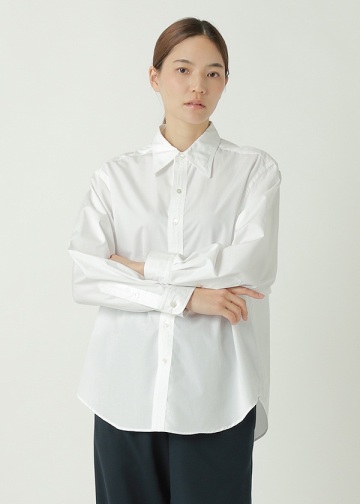 ZUCCa / HIGH COUNT BROAD 1 / �V���c