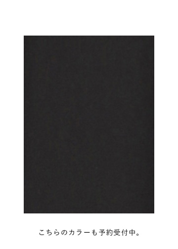 <��s�\��> ZUCCa / HIGH COUNT BROAD 1 / �V���c