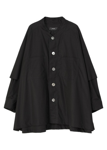 <��s�\��> ZUCCa / HIGH COUNT BROAD 2 / �V���c