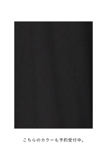 <��s�\��> ZUCCa / PICOTUCK LAWN / �u���E�X