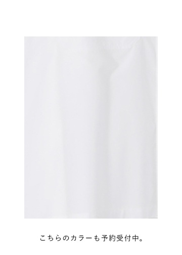 <��s�\��> ZUCCa / HIGH COUNT BROAD 3 / �V���c