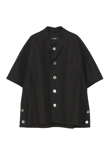 <��s�\��> ZUCCa / HIGH COUNT BROAD 3 / �V���c