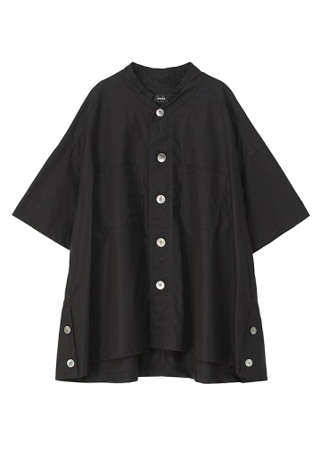 <��s�\��> ZUCCa / HIGH COUNT BROAD 3 / �V���c