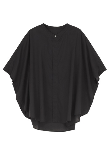 ZUCCa / COTTON LAWN / �V���c