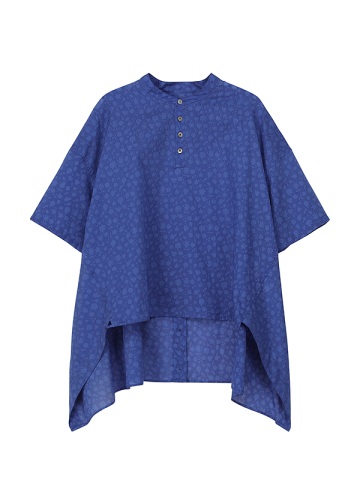 ZUCCa / SILHOUETTE FLOWER / �V���c