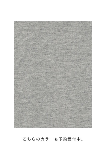 <��s�\��> ZUCCa / INITIAL SWEATSHIRT / �t�[�f�B�[