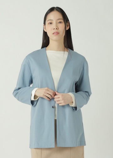 ZUCCa / CLEAR PONTE / �W���P�b�g