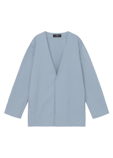 ZUCCa / P CLEAR PONTE / �W���P�b�g