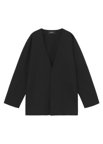 ZUCCa / P CLEAR PONTE / �W���P�b�g