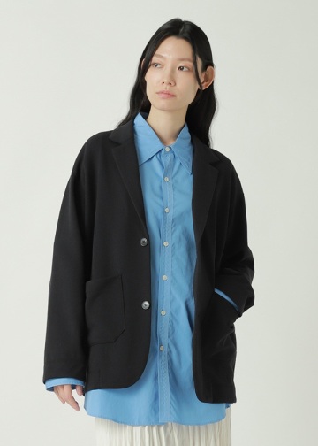 ZUCCa ズッカ(価格(高い順) 2ページ)| A-net ONLINE STORE