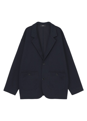 ZUCCa / LIGHT BOUCLE / �W���P�b�g