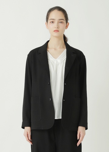 ZUCCa / S T/C WORK TWILL / �W���P�b�g