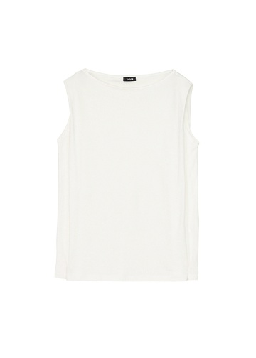 <��s�\��> ZUCCa / SUPIMA SMOOTH / �J�b�g�\�[