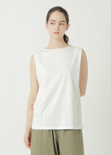 ZUCCa / S SUPIMA SMOOTH / �J�b�g�\�[