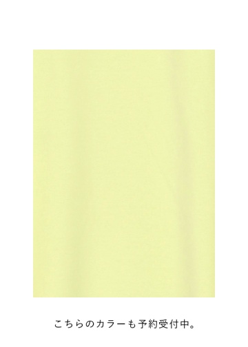 <��s�\��> ZUCCa / SUPIMA SMOOTH / �J�b�g�\�[