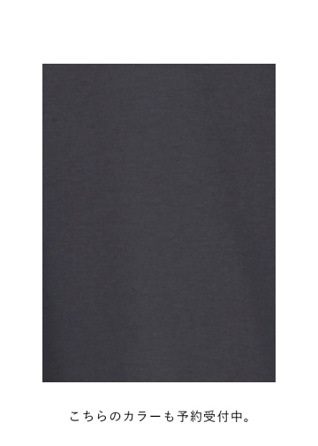 <��s�\��> ZUCCa / SUPIMA SMOOTH / �J�b�g�\�[