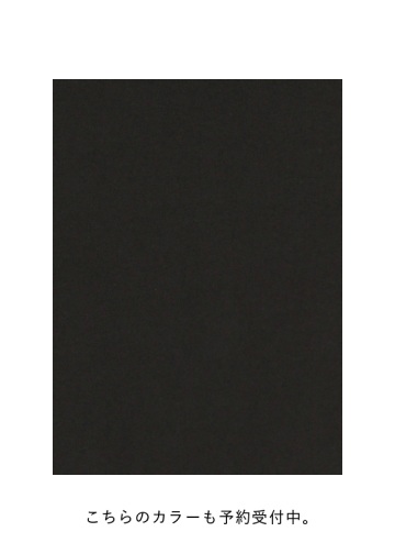 <��s�\��> ZUCCa / SUPIMA SMOOTH / �J�b�g�\�[