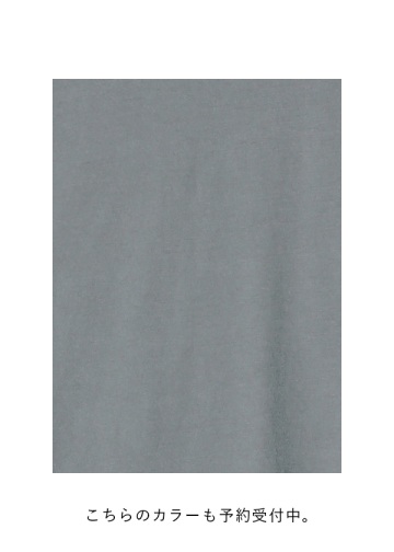 <��s�\��> ZUCCa / SUPIMA LIGHT JERSEY / �J�b�g�\�[