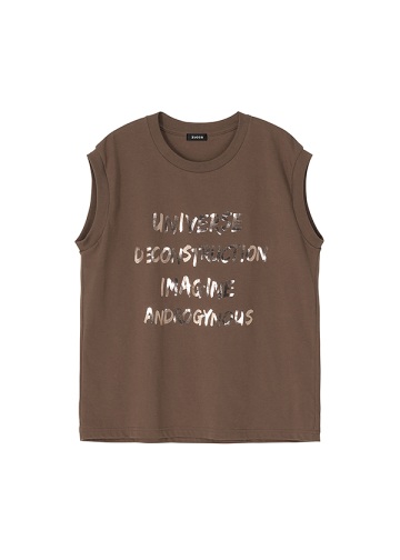 <��s�\��> ZUCCa / GLAM T / �J�b�g�\�[