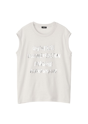 ZUCCa / GLAM T / �J�b�g�\�[