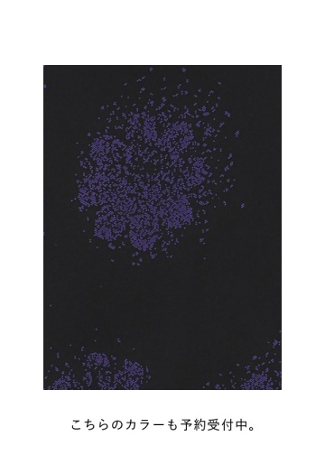 <��s�\��> ZUCCa / JACQUARD SWEATSHIRT / �p���c