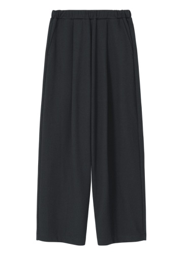 ZUCCa / LIGHT BOUCLE / �p���c