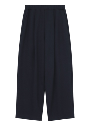 ZUCCa / LIGHT BOUCLE / �p���c