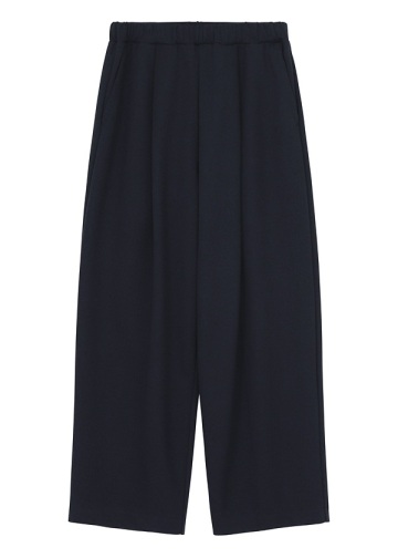 ZUCCa / LIGHT BOUCLE / �p���c