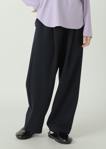 ZUCCa / LIGHT BOUCLE / �p���c