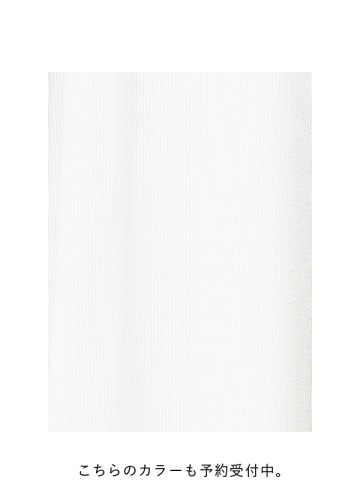 <��s�\��> ZUCCa / SEERSUCKER STRIPE / �p���c