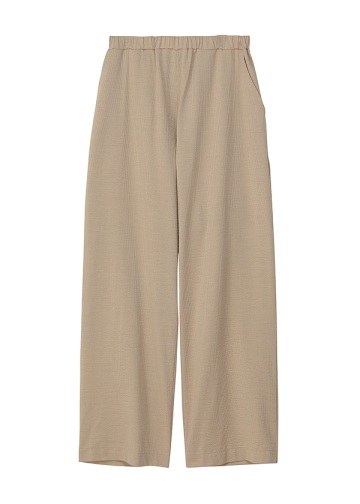 ZUCCa / S SEERSUCKER STRIPE / �p���c