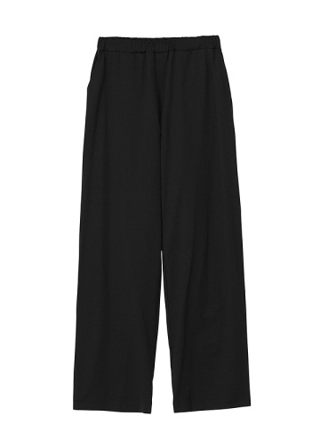 <��s�\��> ZUCCa / SEERSUCKER STRIPE / �p���c
