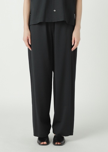 ZUCCa / S SEERSUCKER STRIPE / �p���c