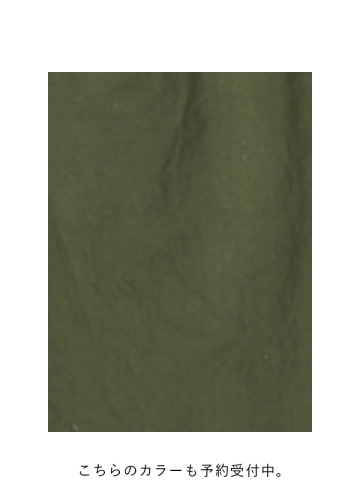 <��s�\��> ZUCCa / UTILITY JERSEY / �p���c