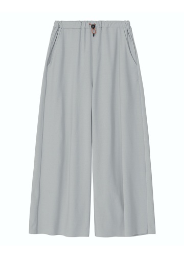 ZUCCa ズッカ/WOMEN'S Bottoms(2ページ)| A-net ONLINE STORE