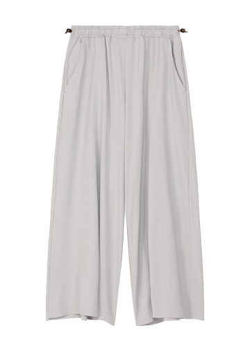 ZUCCa / FUNCTIONAL JERSEY / �p���c