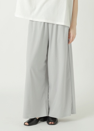 ZUCCa / FUNCTIONAL JERSEY / �p���c