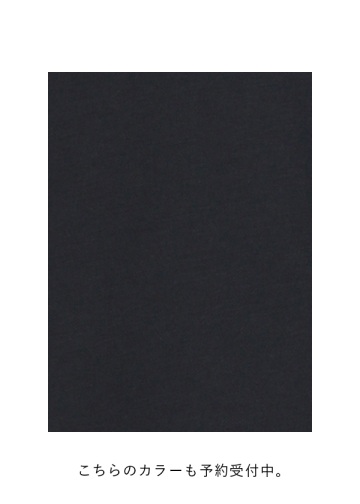 <��s�\��> ZUCCa / COTTON TWILL HG JERSEY / �p���c